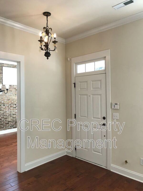 1786 Cornsilk Dr - Photo 7 of 26