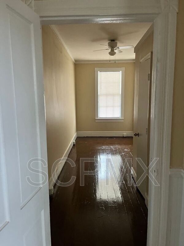 1339 Glover St - Photo 6 of 10