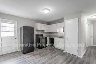 113 Goodson Ave #11 - Photo 1 of 1