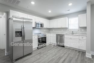 5 W Meadowbrook Dr - Photo 1 of 1