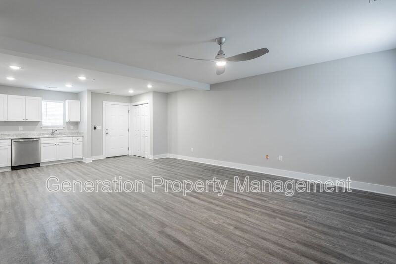 5 W Meadowbrook Dr - Photo 2 of 20