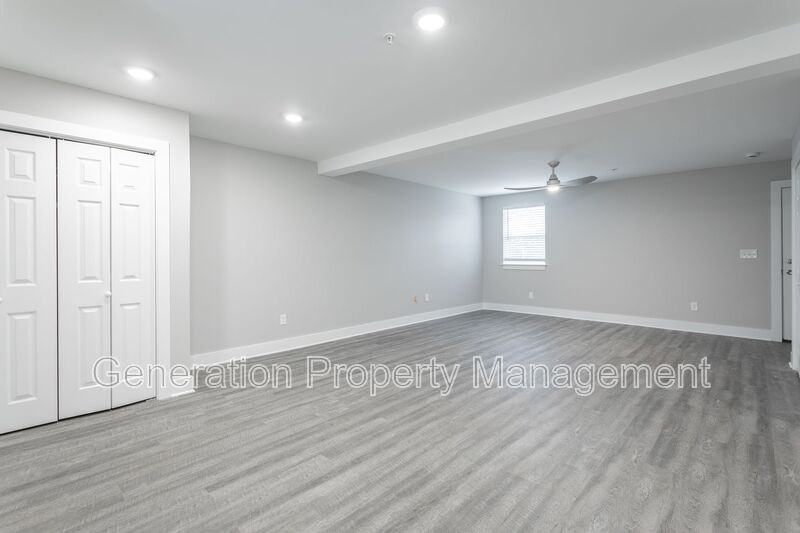 5 W Meadowbrook Dr - Photo 3 of 20