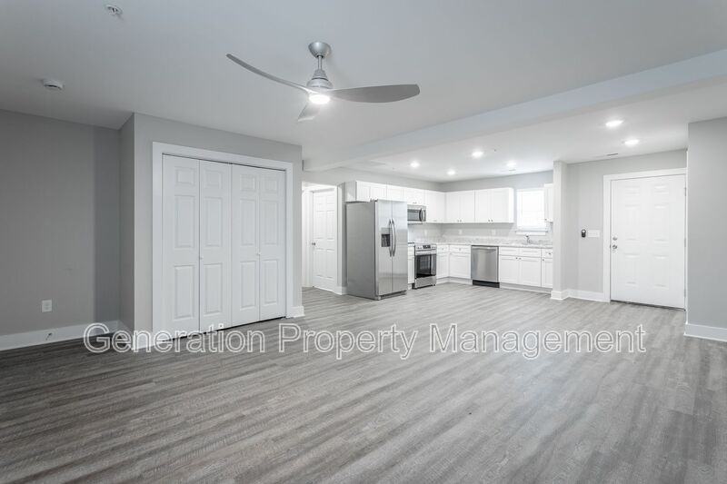 5 W Meadowbrook Dr - Photo 4 of 20