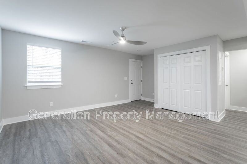 5 W Meadowbrook Dr - Photo 5 of 20