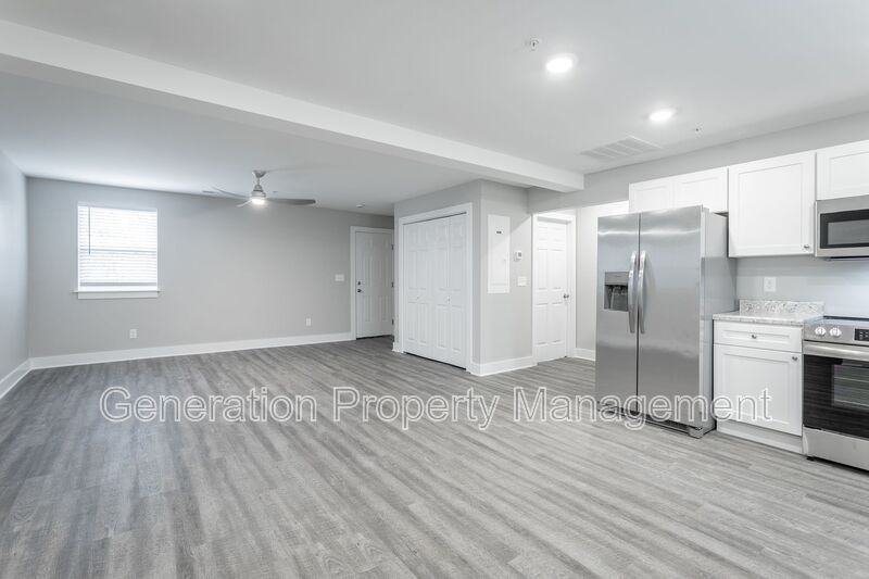 5 W Meadowbrook Dr - Photo 6 of 20