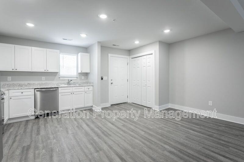 5 W Meadowbrook Dr - Photo 7 of 20