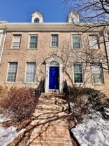 917 Crestfield Dr #1 - Photo 1 of 1