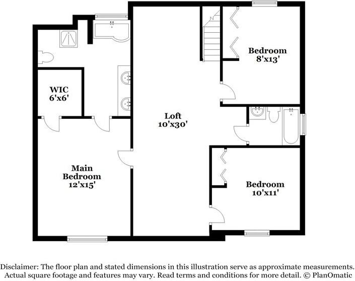 833 Rock Shoals Ct - Photo 2 of 17