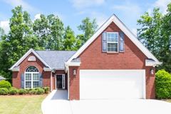 51 Kentucky Ave - Photo 1 of 1