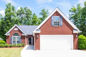 featured image of 51 Kentucky Ave