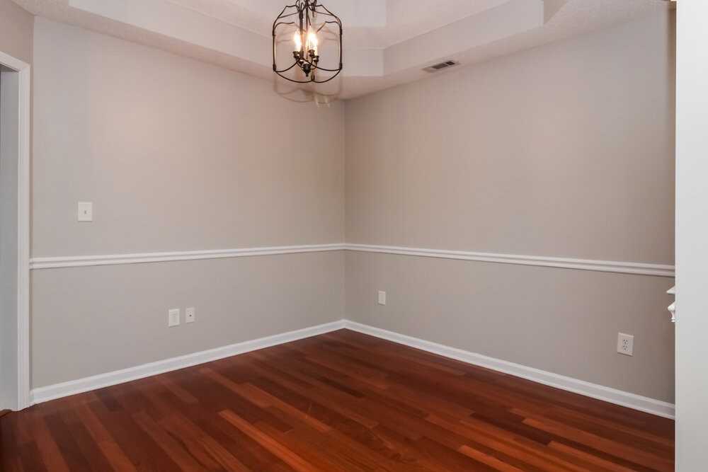 51 Kentucky Ave - Photo 4 of 15