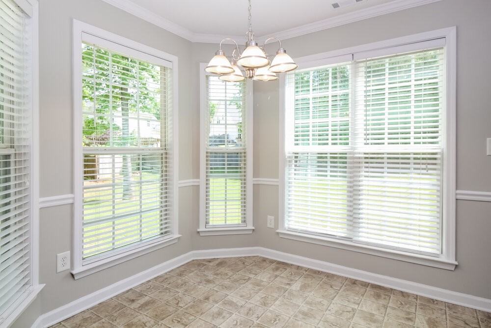 51 Kentucky Ave - Photo 5 of 15