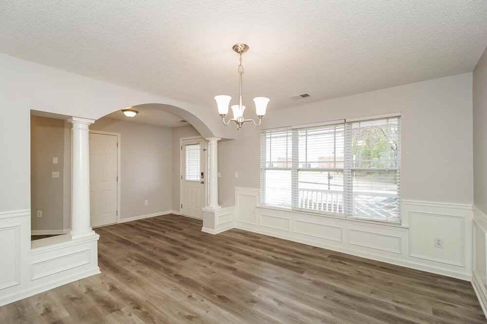 494 Darbys Run Ct - Photo 6 of 17