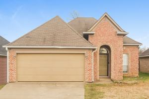 featured image of 7340 Durango Dr