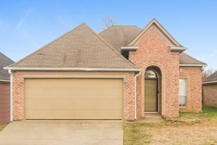 7340 Durango Dr - Photo 1 of 1