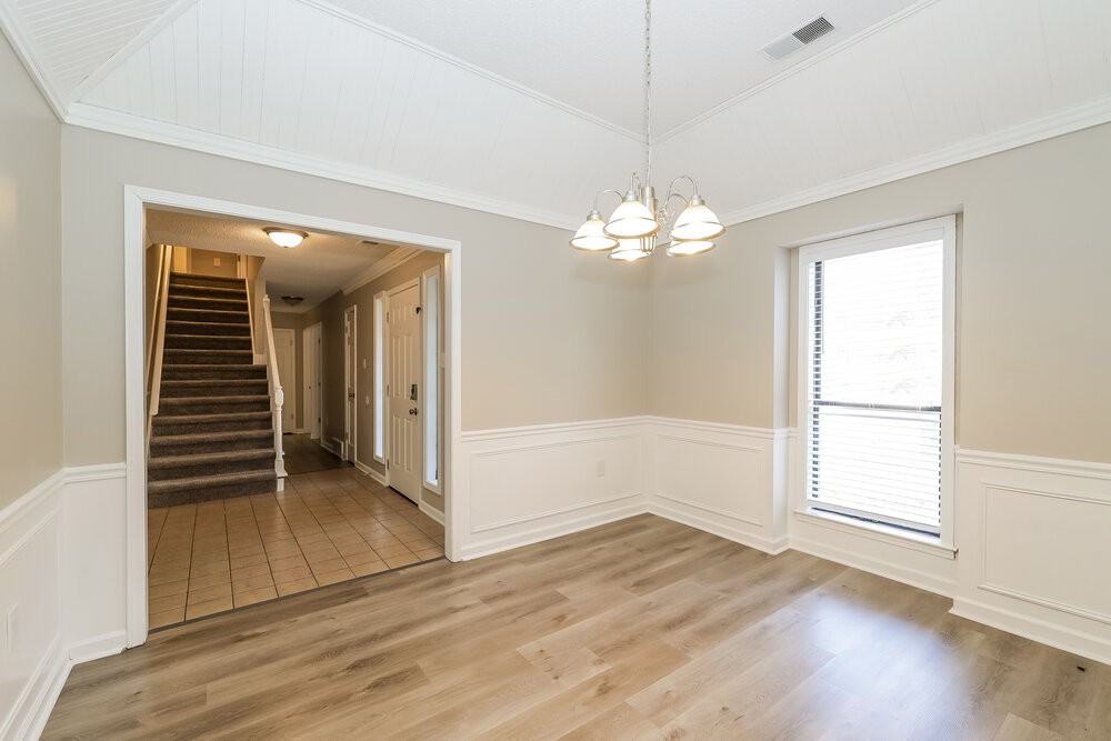 8163 Cairn Dr - Photo 7 of 17