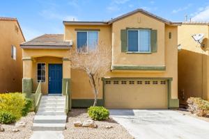 featured image of 4055 Meadow Foxtail Dr