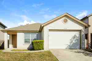 featured image of 6942 Saharastone Dr