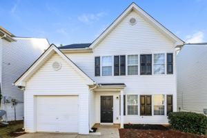 featured image of 204 Springbottom Dr