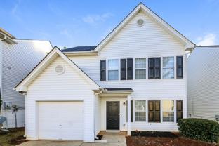 204 Springbottom Dr - Photo 1 of 1