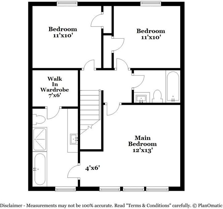 204 Springbottom Dr - Photo 3 of 17