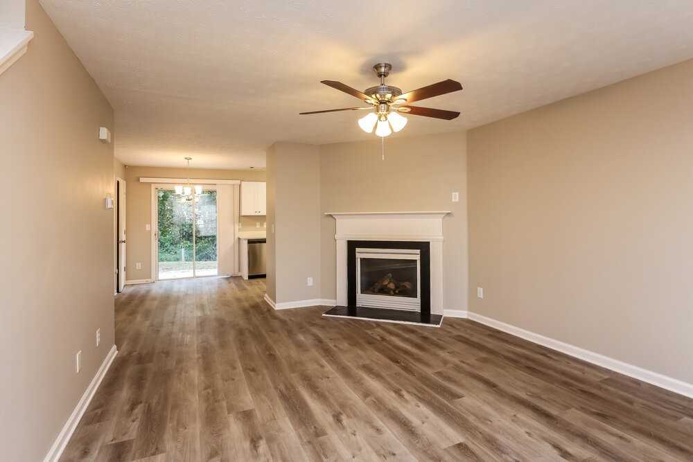 204 Springbottom Dr - Photo 7 of 17