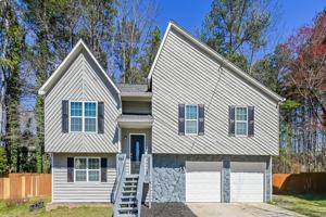 featured image of 3923 N Fork Ct