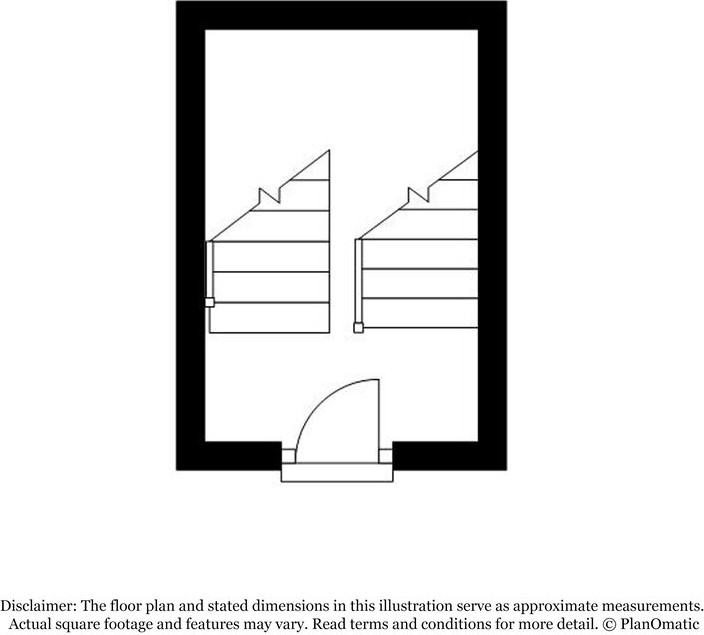 3923 N Fork Ct - Photo 3 of 18