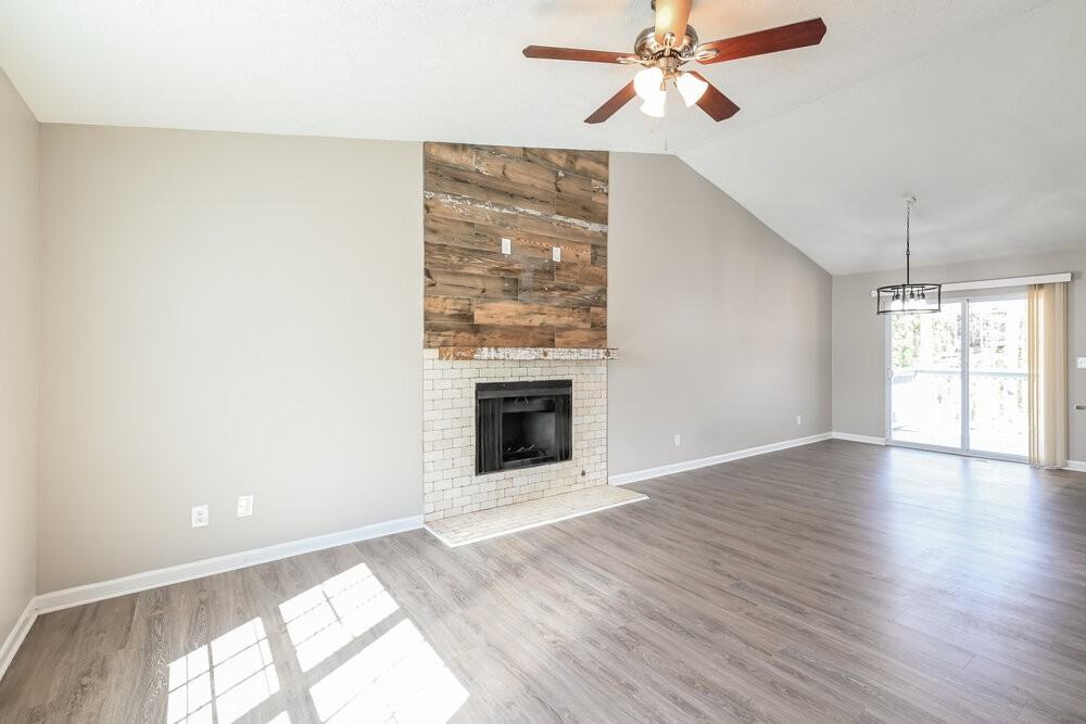 3923 N Fork Ct - Photo 7 of 18