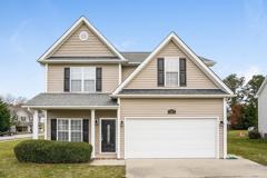 247 Mayors Ln - Photo 1 of 1