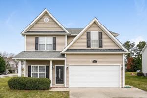 featured image of 247 Mayors Ln