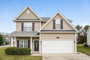 247 Mayors Ln - Photo 1 of 1