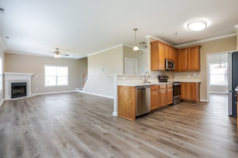 247 Mayors Ln - Photo 4 of 17