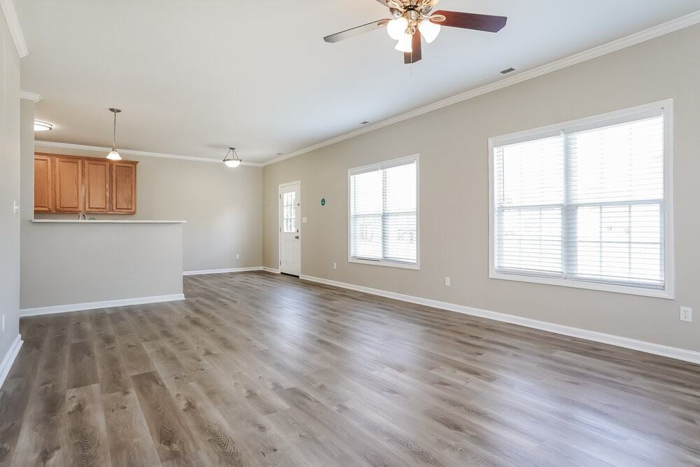 247 Mayors Ln - Photo 5 of 17