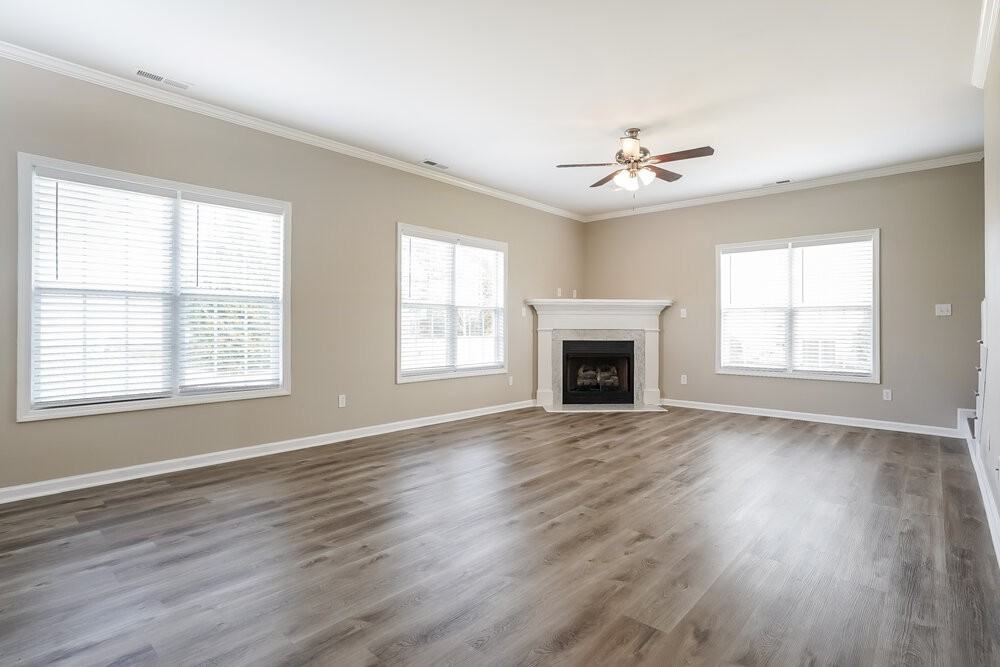 247 Mayors Ln - Photo 6 of 17