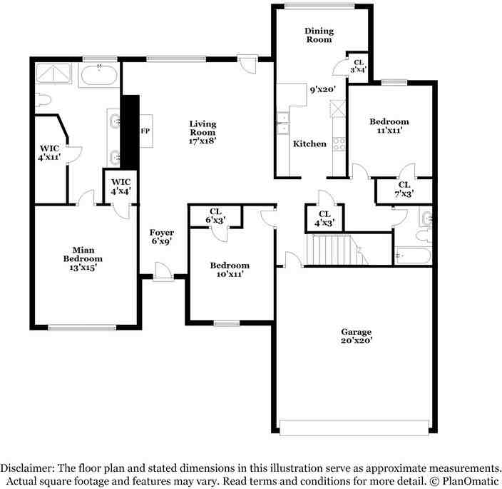 5683 Antler Trl - Photo 2 of 17
