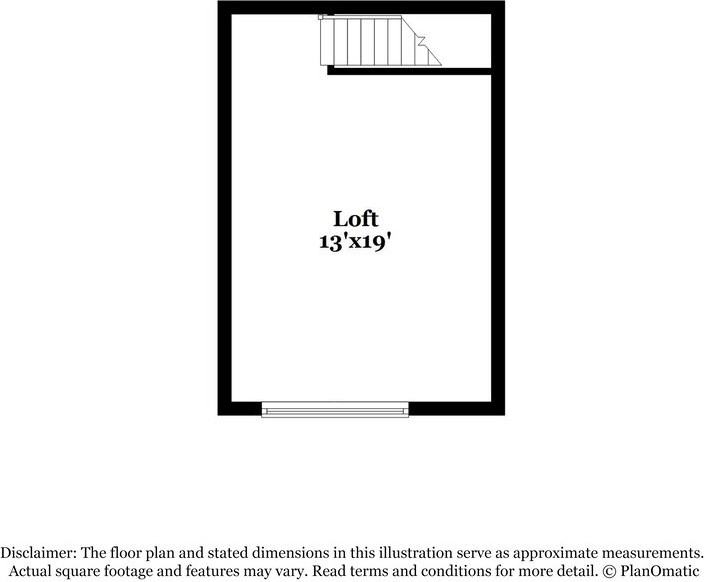 5683 Antler Trl - Photo 3 of 17