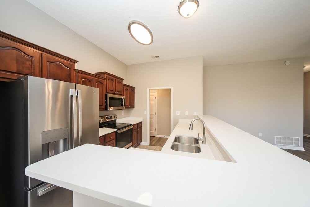 5683 Antler Trl - Photo 7 of 17