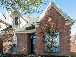 featured image of 596 N Ericson Rd