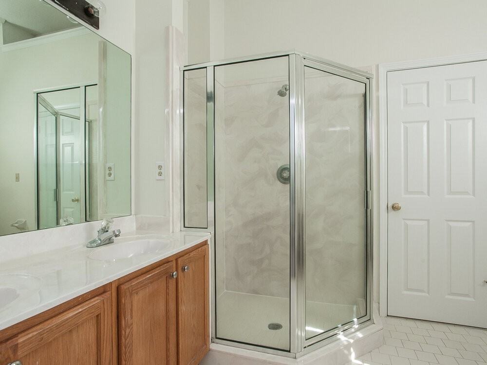 596 N Ericson Rd - Photo 7 of 12