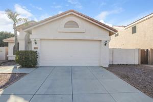 featured image of 20026 N 21st St