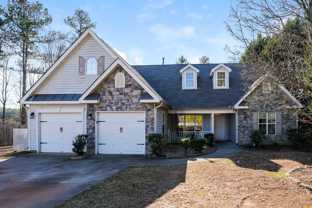 2001 Reserve Pkwy - Photo 1 of 1