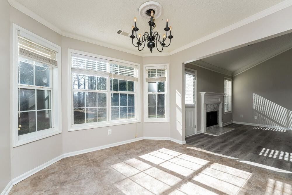 2001 Reserve Pkwy - Photo 7 of 17