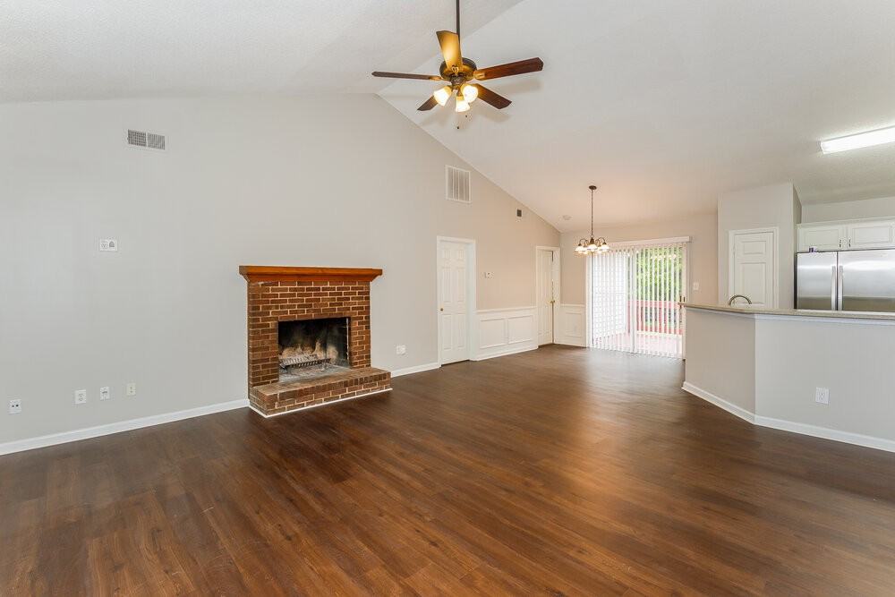 14903 Cane Field Dr - Photo 3 of 15