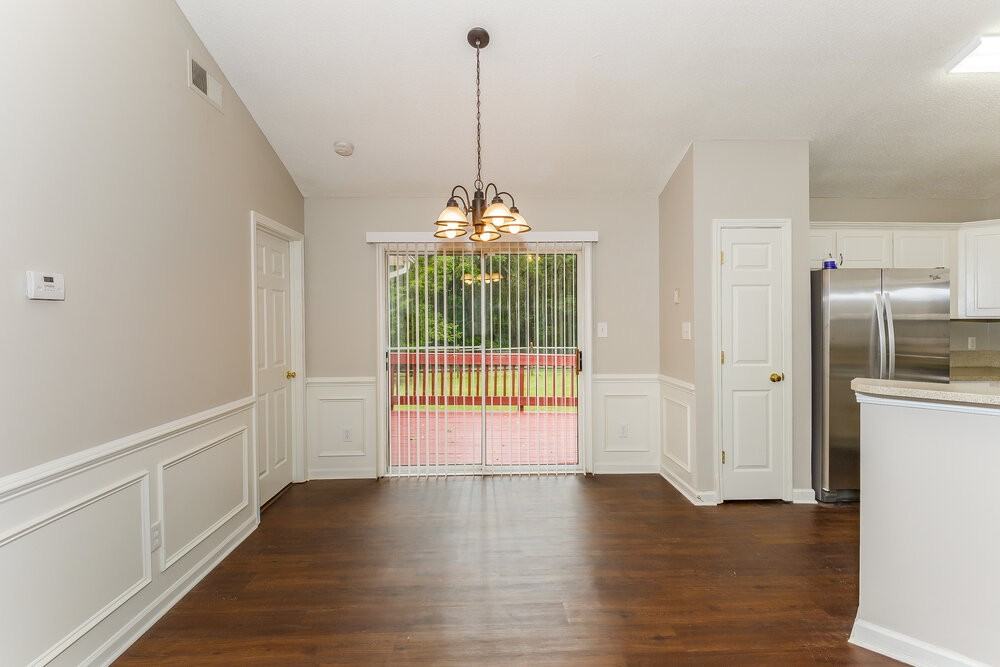 14903 Cane Field Dr - Photo 6 of 15