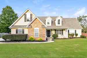 featured image of 20 Windpher Rdg