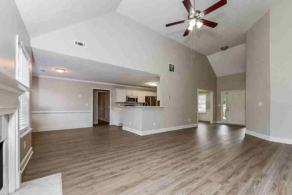 20 Windpher Rdg - Photo 3 of 16