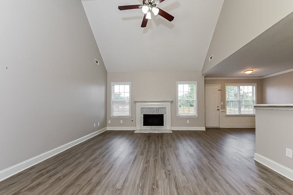 20 Windpher Rdg - Photo 4 of 16