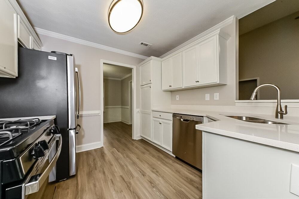 20 Windpher Rdg - Photo 5 of 16