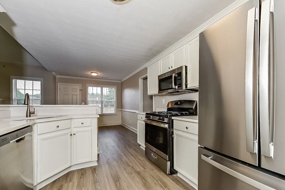 20 Windpher Rdg - Photo 6 of 16